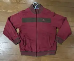 Item thumbnail for item ab0930c6-26ae-4ee2-a9be-705d5a6d7f5f