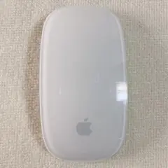 Apple アップル Magic Mouse A1296 マジックマウス 純正