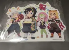 Item thumbnail for item a1caaaa5-09fb-476b-8d34-de56b4af33aa