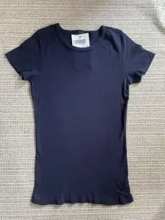 「まとめ購入場20% off」 Brandy Melville 半袖Tシャツ