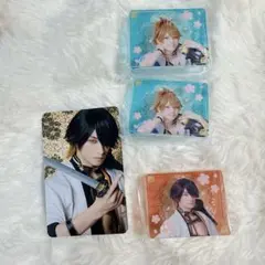 Item thumbnail for item 4fc836da-a63a-45b0-9572-2cd4cdf319ea