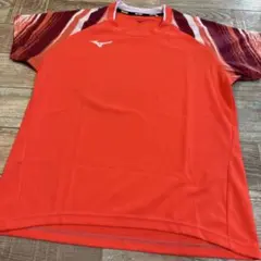 Item thumbnail for item 82753844-604c-4311-a1a1-3439f6f5d045