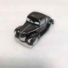 Item thumbnail for item 8e31bef2-6e5f-4214-bcfb-4f70550465f9