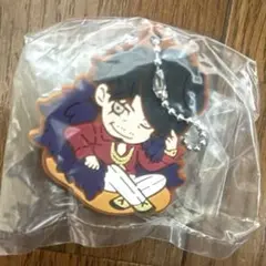 ヒプノシスマイク 天谷奴零 キャラばんちょうこうラバー