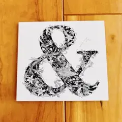 美品 Mr.FanTastiC ＆ メガテラ・ゼロ ナナホシ管弦楽団 CD