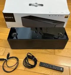 SONY SRS-X99 Bluetoothスピーカー 廃番品 並品 元箱あり 2025年最新】srs-x99の人気アイテム - メルカリ