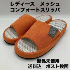 Item thumbnail for item 86b09a68-736d-45e0-a86a-c4b9892a89b8