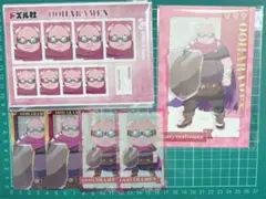 Item thumbnail for item 02665a82-384f-4e9f-9449-05714e0b6dcb