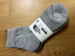 Item thumbnail for item 6638e5e0-2d36-454e-ae42-be102df599ed
