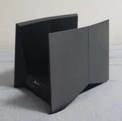 TP-Link Arcer GE800 ゲーミングルーター