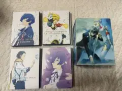 Item thumbnail for item 9c6a47e9-53bf-4459-abcb-e04d6d8e020f