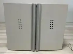 ヨシダ・抗菌キャビネット３６０