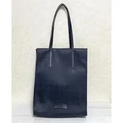 Item thumbnail for item 4a50fddc-aceb-4a23-8bb9-b1d4ad356004