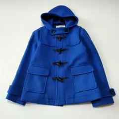 Item thumbnail for item 3c27a99b-c553-4184-ae35-379c15f0e265