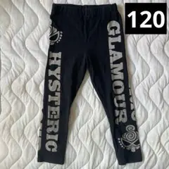 Item thumbnail for item b269cd54-2dc9-4b5f-b787-d8a5b5ec762d