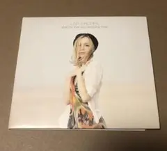 LISA EKDAHL give me that sweet knowing …