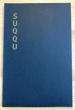 Item thumbnail for item 95e2e7f0-85b4-458a-9b9d-f69c2ead068e