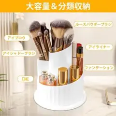 Item thumbnail for item ca764058-a087-4dbc-9e7f-3d5c10d1efad