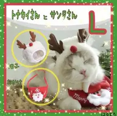 Item thumbnail for item afc88ef1-8643-4c0e-aadc-27fa3162c05a