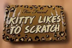 Item thumbnail for item 499af410-bfce-446c-974b-e1d43ac44f8f