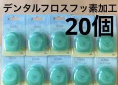 Item thumbnail for item 7f5b87ea-989e-40d8-90b8-1e36984f698a