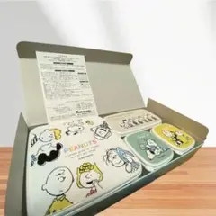 Item thumbnail for item b0168783-5bb9-4c04-8ef6-00b3b772c430