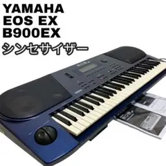 2025年最新】eos b900の人気アイテム - メルカリ