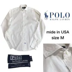 Item thumbnail for item a6ab717c-0bff-4545-9591-a063774aa70e