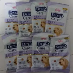 Item thumbnail for item 32f0014b-7964-42ba-98de-b29b5c0ada1e