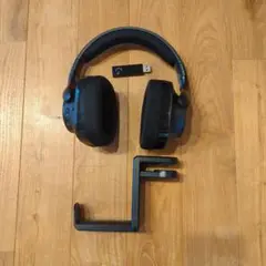 Item thumbnail for item 24f69f5a-652b-4e53-9c69-d44601ca41a7