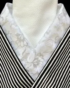 Item thumbnail for item 9ad4448b-09f4-47fb-8482-cad9efe5678d