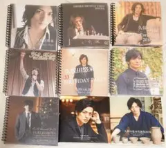【サイン本】久保田悠来ファースト写真集 2025年最新】写真集 久保田悠来の人気アイテム - メルカリ