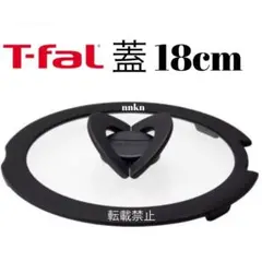 Item thumbnail for item 0c931a6b-9493-4e38-82c4-1d1e3558cb4b