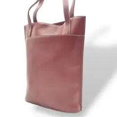 2025年最新】ducci バッグの人気アイテム - メルカリ