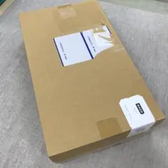 Item thumbnail for item 6e37049f-feb9-4c29-a7e2-8d31fc693788