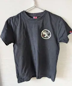 うみんちゅ海人 Tシャツ　150センチ