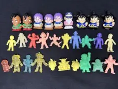 Item thumbnail for item 66d71f6b-2763-4147-852c-fd04f9ffd6aa