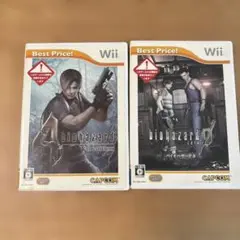 Item thumbnail for item c649709f-89e9-4440-9efd-949a1e714c2c