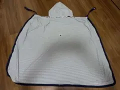 Item thumbnail for item 6ac8a2ef-6671-4749-a976-a1a54cb08f06