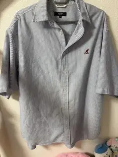 Item thumbnail for item df9e2539-bd84-462c-a697-53ed46057271