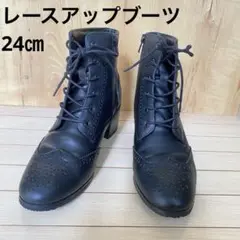 Item thumbnail for item 8dc24fee-4bee-4470-903e-6754e027b738