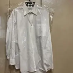 Item thumbnail for item 631909e4-bce7-4a3f-bc0b-a19af777c983