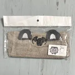 Item thumbnail for item 3578cab5-066d-4ac0-a67f-f324c6add94a