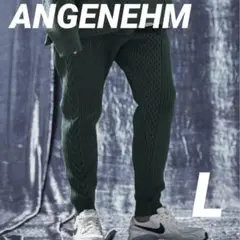 Item thumbnail for item fb42e315-3044-42b2-977e-4f5b074c45e3