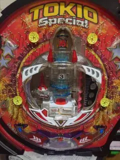 【パチンコ実機】CRA華恋姫伝 セル基盤のみ パチンコ実機】CRA華恋姫伝 セル基盤のみ - メルカリ
