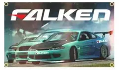 Item thumbnail for item 2b91cfbe-39a1-4da2-a46a-deef9ad8f7b7