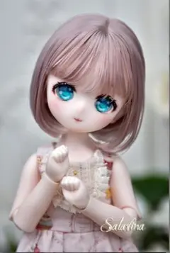 Item thumbnail for item 7ec0284c-b28a-4608-8966-99c346ea1aa5