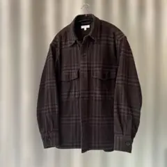 BEAUTY&YOUTH UNITED ARROWS アウターMENS S