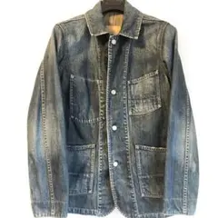 Item thumbnail for item 89eb3056-c38e-4963-81b2-478dec7a1062