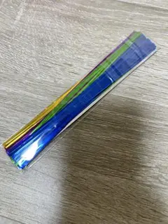 Item thumbnail for item 4047ec40-ad49-482a-b7d1-e6f155c586d1